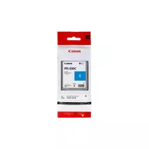 Canon Printer Consumables | Canon PFI-030C ink cartridge 1 pc(s) Original Cyan