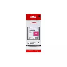 Canon Printer Consumables | Canon PFI-030M ink cartridge 1 pc(s) Original Magenta