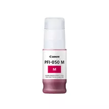 Ink Cartridges | Canon PFI-050 M ink cartridge 1 pc(s) Original Magenta