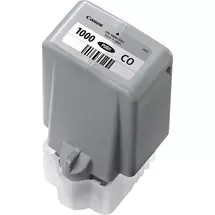 Canon Ink Cartridges | Canon PFI-1000CO Chroma Optimizer Ink Cartridge | Quzo UK