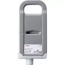 Canon Ink Cartridges | Canon PFI-106 G ink cartridge 1 pc(s) Original Green