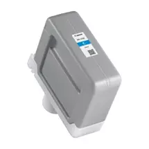 Canon Ink Cartridges | Canon PFI-310C ink cartridge Original Cyan | Quzo UK