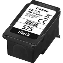 Ink Cartridges | Canon PG-575 ink cartridge 1 pc(s) Original Standard Yield Black