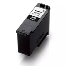 Ink Cartridges | Canon PG-595 ink cartridge 1 pc(s) Original Black | In Stock