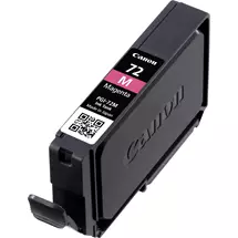 Canon Ink Cartridges | Canon PGI-72M Magenta Ink Cartridge | In Stock | Quzo UK