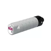 Canon Printer Consumables | Canon PGI7500XL ink cartridge 1 pc(s) Original Extra (Super) High