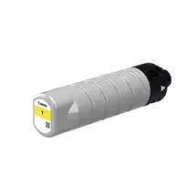 Canon Printer Consumables | Canon PGI7500XL ink cartridge 1 pc(s) Original Extra (Super) High