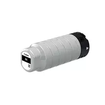Canon Printer Consumables | Canon PGI7500XL ink cartridge 1 pc(s) Original Extra (Super) High