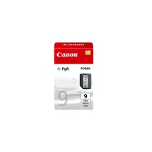 Ink Cartridges | Canon PGI-9CO Clear Ink Cartridge (Chroma Optimiser)