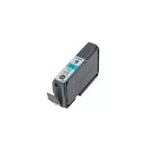 Canon Ink Cartridges | Canon PGI-9PC Photo Cyan Ink Cartridge | In Stock | Quzo UK