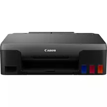 Inkjet Printers | Canon PIXMA G1520 MegaTank inkjet printer Colour 4800 x 1200 DPI A4