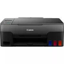 Inkjet Printers | Canon PIXMA G2520 MegaTank Inkjet A4 4800 x 1200 DPI