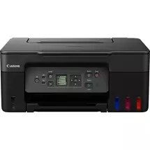 Printers | Canon PIXMA G3570 Inkjet A4 4800 x 1200 DPI Wi-Fi | In Stock