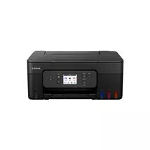 Printers | Canon PIXMA G3590 Inkjet A4 4800 x 1200 DPI Wi-Fi | In Stock