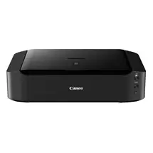 Inkjet Printers | Canon PIXMA iP8750 photo printer Inkjet 9600 x 2400 DPI A3+ (330 x 483