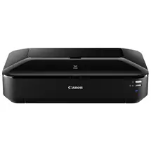Inkjet Printers | Canon PIXMA iX6850 photo printer Inkjet 9600 x 2400 DPI A3+ (330 x 483