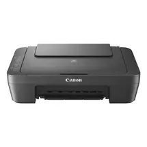 Printers | Canon PIXMA MG2551S Inkjet A4 4800 x 600 DPI | In Stock