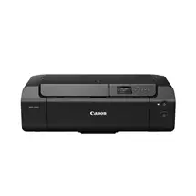 Printers | Canon PIXMA PRO-200s photo printer Inkjet 4800 x 2400 DPI Wi-Fi