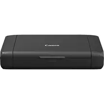 Canon Printers | Canon PIXMA TR150. Colour. Maximum resolution: 4800 x 1200 DPI.