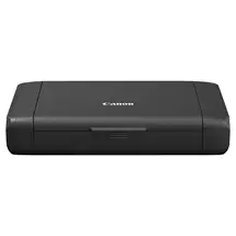 Inkjet Printers | Canon PIXMA TR150 photo printer Inkjet 4800 x 1200 DPI 8" x 10" (20x25
