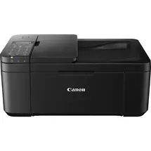 Inkjet Printers | Canon PIXMA TR4650 Inkjet A4 4800 x 1200 DPI Wi-Fi
