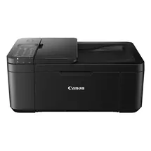 Inkjet Printers | Canon PIXMA TR4750i Inkjet A4 4800 x 1200 DPI Wi-Fi