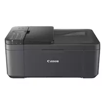 Canon Multifunction Printers | Canon PIXMA TR4755i Inkjet A4 4800 x 1200 DPI Wi-Fi