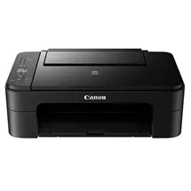 Inkjet Printers | Canon PIXMA TS3350 MkII Inkjet A4 4800 x 1200 DPI Wi-Fi