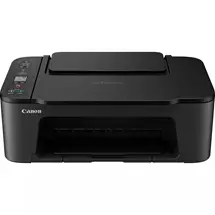 Inkjet Printers | Canon PIXMA TS3450 Inkjet A4 4800 x 1200 DPI 7.7 ppm Wi-Fi