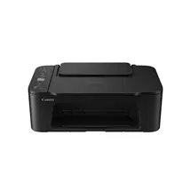 Printers | Canon PIXMA TS3750i Printer | In Stock | Quzo UK