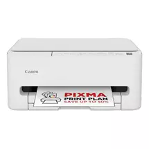 Printers | Canon PIXMA TS4150i | In Stock | Quzo UK