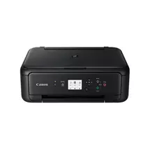 Inkjet Printers | Canon PIXMA TS5150 Inkjet A4 4800 x 1200 DPI Wi-Fi