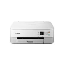 Inkjet Printers | Canon PIXMA TS5351a, Inkjet, Colour printing, 4800 x 1200 DPI, A4,