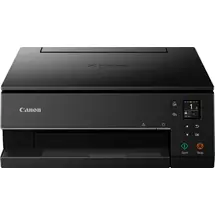 Inkjet Printers | Canon PIXMA TS6350 Inkjet A4 4800 x 1200 DPI Wi-Fi