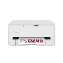 Multifunction Printers | Canon PIXMA TS6550i Inkjet A4 1200 x 1200 DPI Wi-Fi