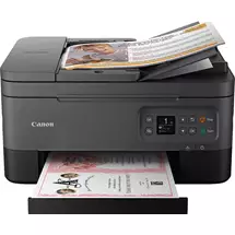 Inkjet Printers | Canon PIXMA TS7450a Inkjet A4 4800 x 1200 DPI Wi-Fi