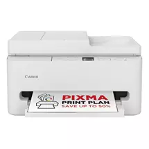 Canon Multifunction Printers | Canon PIXMA TS7550i Inkjet A4 1200 x 1200 DPI Wi-Fi