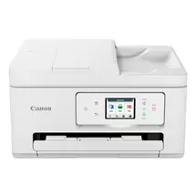 Printers | Canon PIXMA TS7750i Inkjet A4 1200 x 1200 DPI Wi-Fi