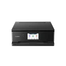 Printers | Canon PIXMA TS8750 Inkjet A4 4800 x 1200 DPI Wi-Fi