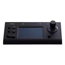 Canon RC-IP100 camera remote control Wired | Quzo UK