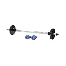 Canon Printer Accessories | Canon RH228. Type: Roll holder, Device compatibility: Inkjet printer,