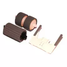 Printer Kits | Canon Roller Kit | Quzo UK