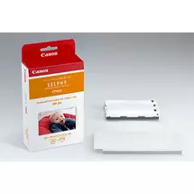 Printer Ribbons | Canon RP-54 printer ribbon | In Stock | Quzo UK