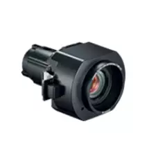 Projector Accessories | Canon RS-SL01ST projection lens | In Stock | Quzo UK