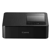 Trending Products | Canon SELPHY CP1500 photo printer Dyesublimation 300 x 300 DPI 4" x 6"