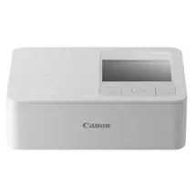 Printers | Canon SELPHY CP1500 photo printer Dyesublimation 300 x 300 DPI 4" x 6"