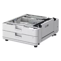 Printer Kits | Canon UNIT-AW1 Upgrade kit | In Stock | Quzo UK