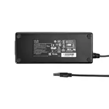 New Arrivals &amp; Just In | Cisco Meraki MA-PWR-30W-UK power adapter/inverter Black