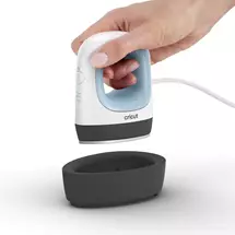 Cricut | Cricut EasyPress Mini UK | In Stock | Quzo UK