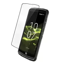 Crosscall | Crosscall 1303389999559 mobile phone screen/back protector Clear